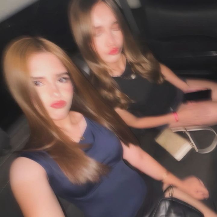 marihuana