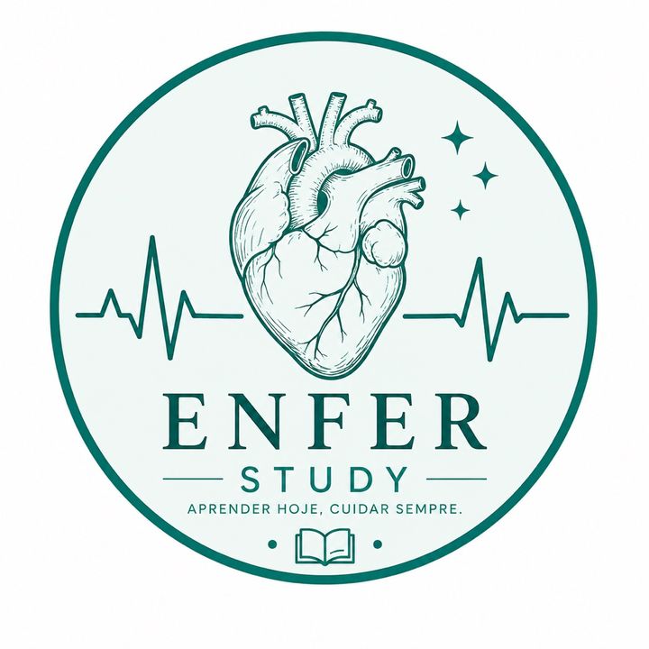 Enfer_study