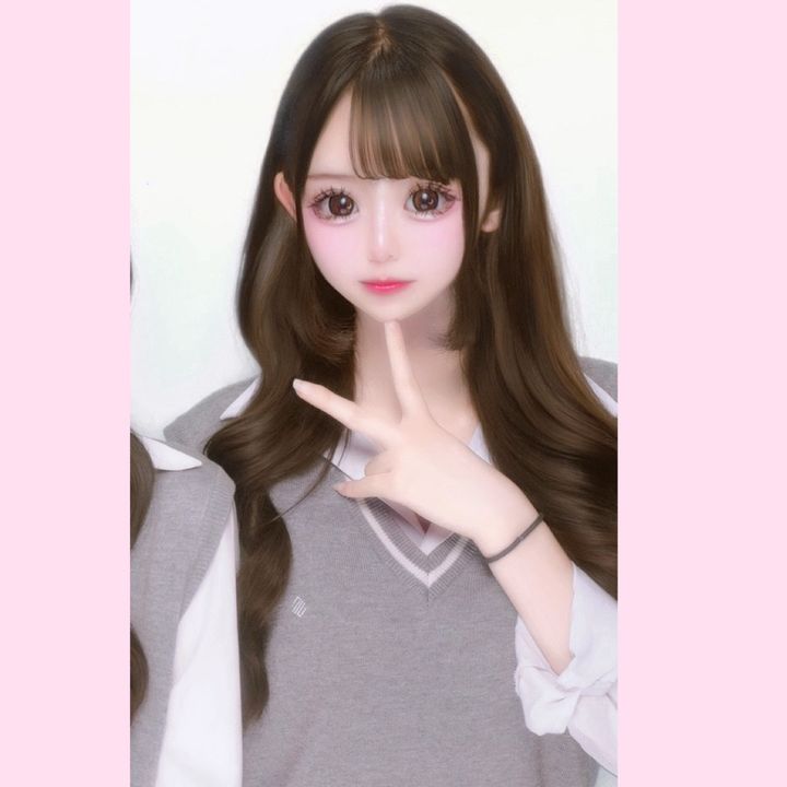 みか
