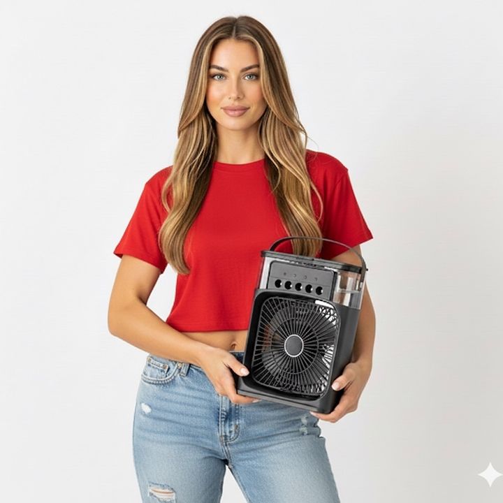 REGIA IA INDICA | TIKTOK SHOP
