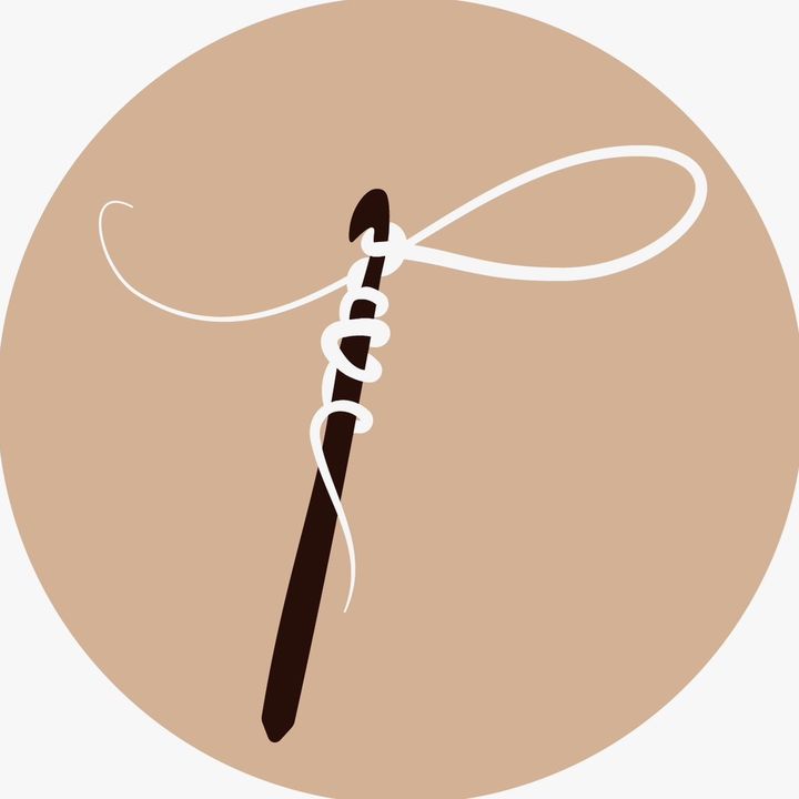ma tresse