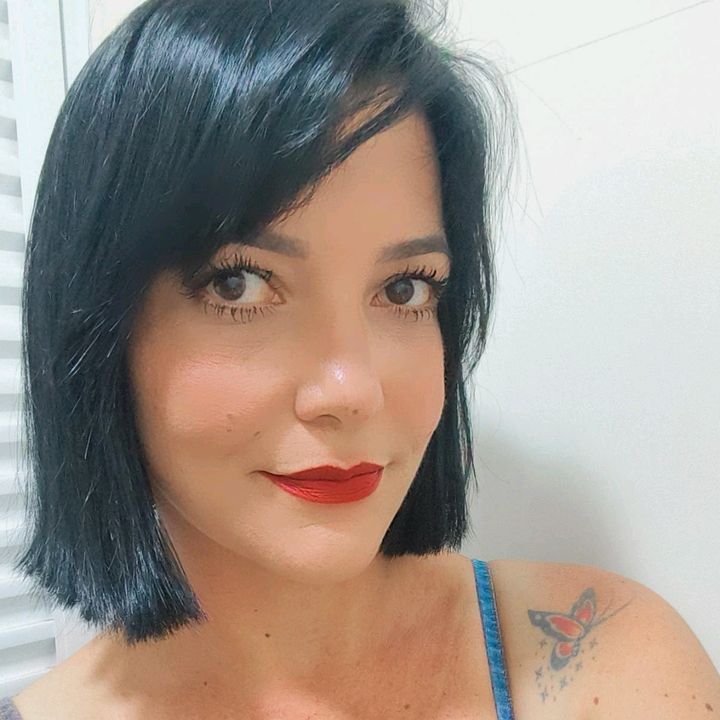 Jaque Flores