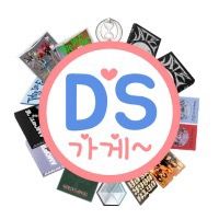 dongsongfam