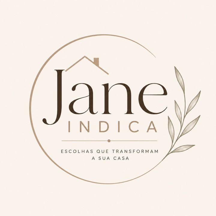 Jane Indica 🕵️🔍