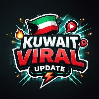 kuwaitviralupdate