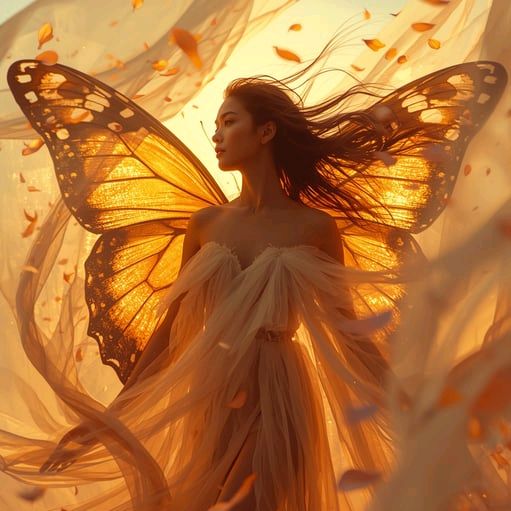 @InspiraçaoDiaria