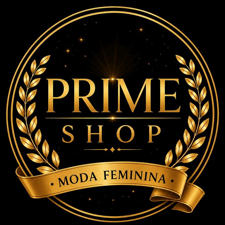 PRIME Shop