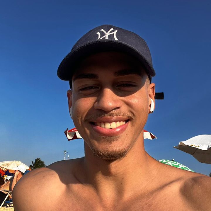 santanarf0