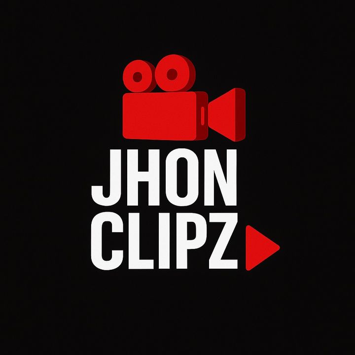 Jhon_Clipz