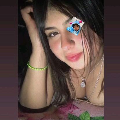 Nancy Pérez