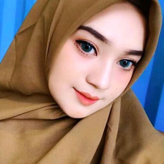 rukayahalalawi