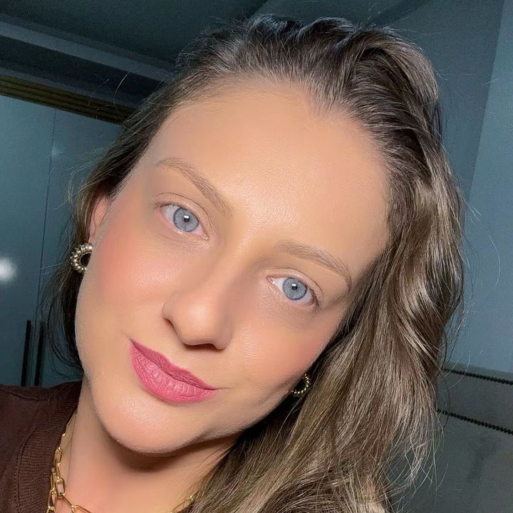 Bruna Achadinhos 🛍️