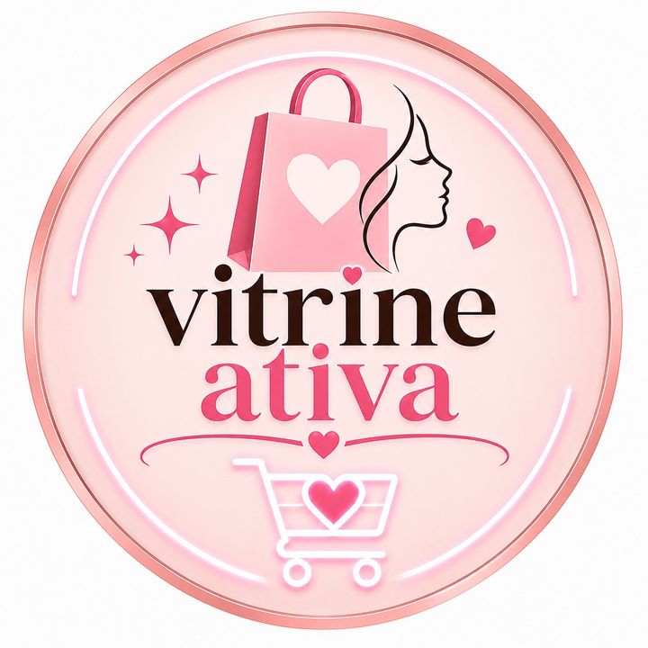 Vitrineativa01
