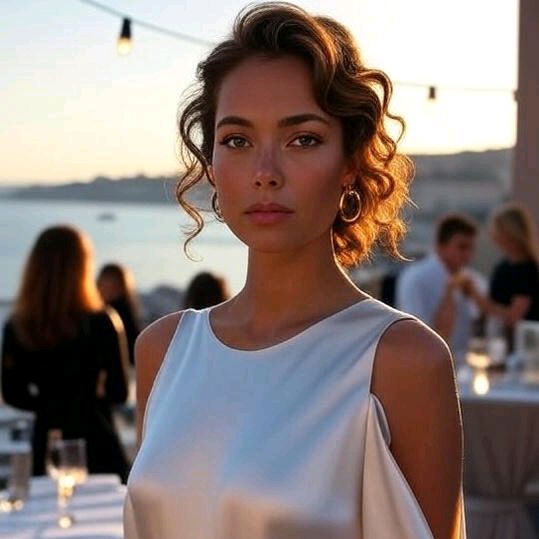 Fabiola Tomatine