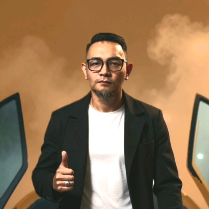mdsufiannoor