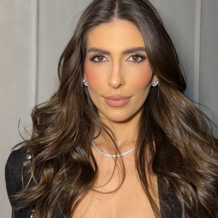 Ana Eliza Goulart