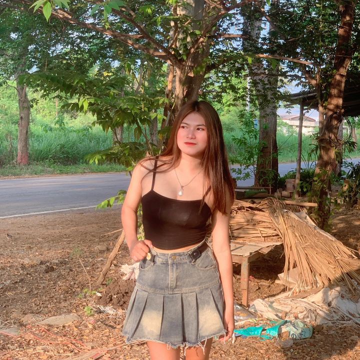 ไม่สะอื้น สดชื่นด้วยซ้ำ.