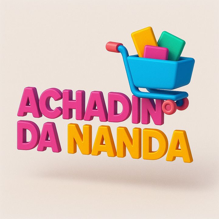 achadindananda