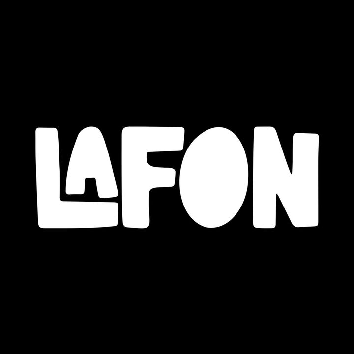 lafonstudio