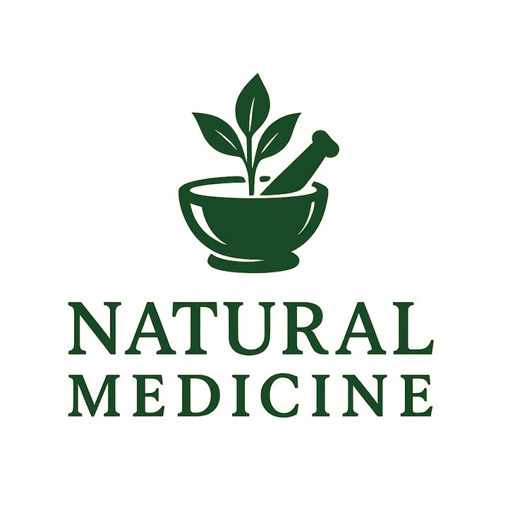 Daily Health