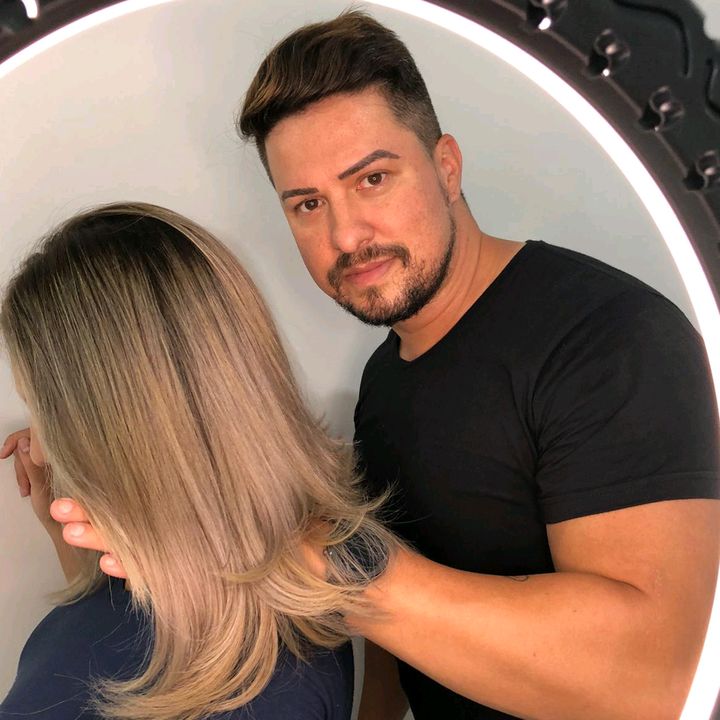 Fofoca, cabelo e Cia!