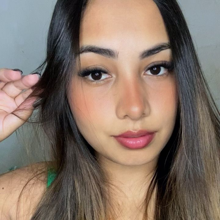 Ana Carolina