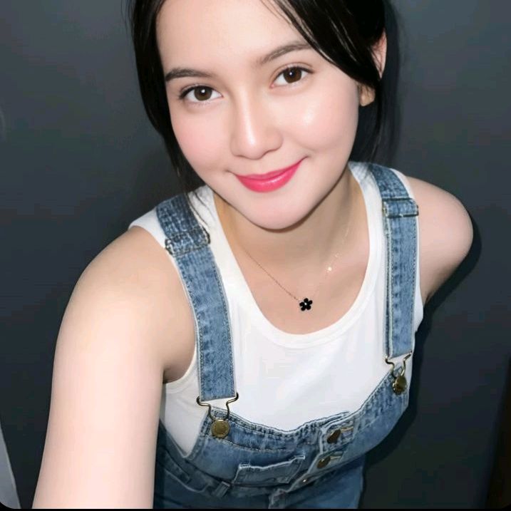 ~ Helena Aurel ~