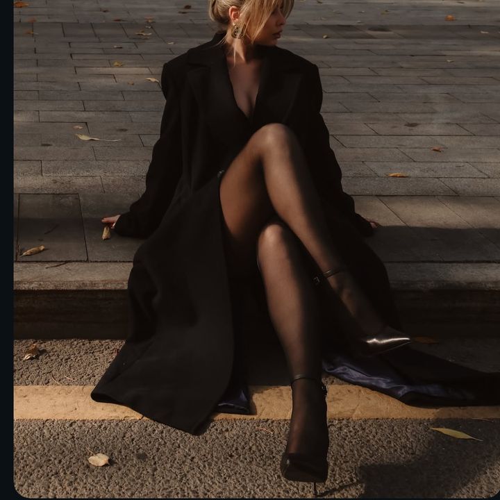 𝓟𝓻𝓮𝓽𝓽𝔂💋