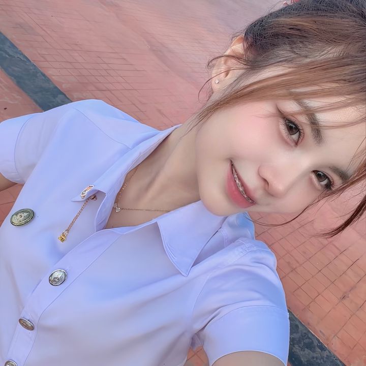 เจ้ามอปอ🐰