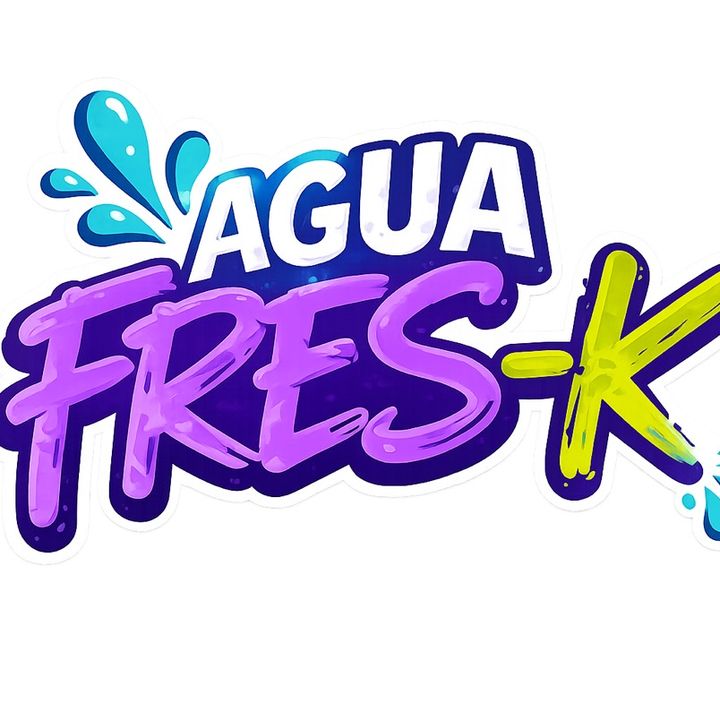 AguaFresKNogales