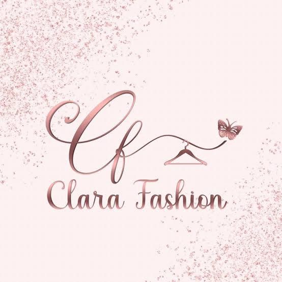 Clara