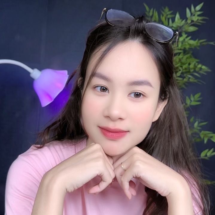 Bình Nhà Cửa 🪴