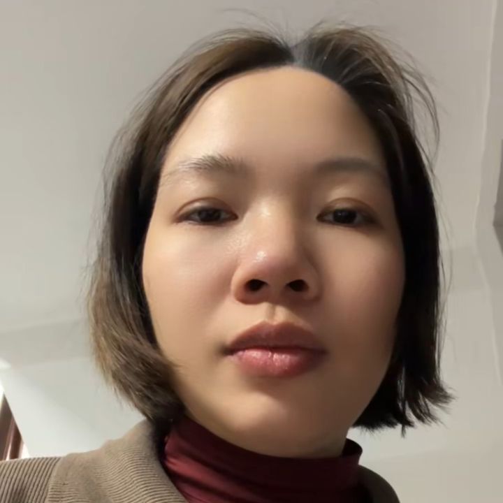 Tươi Lê