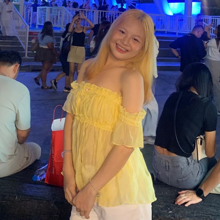 นาร์ กื🦋❤️🔥