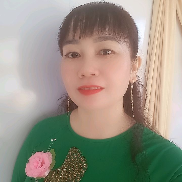 BÌNH AN