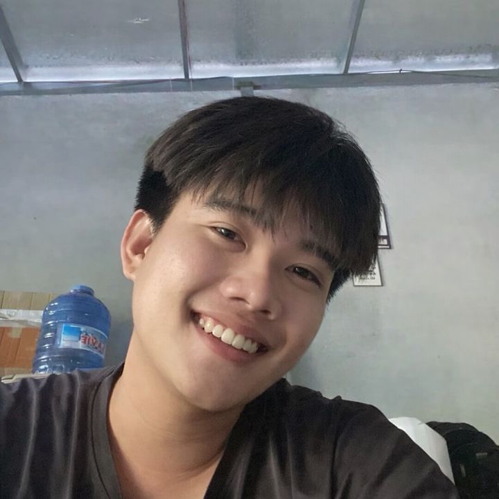 Bi Long Điện Lạnh Vũng Tàu ❄️