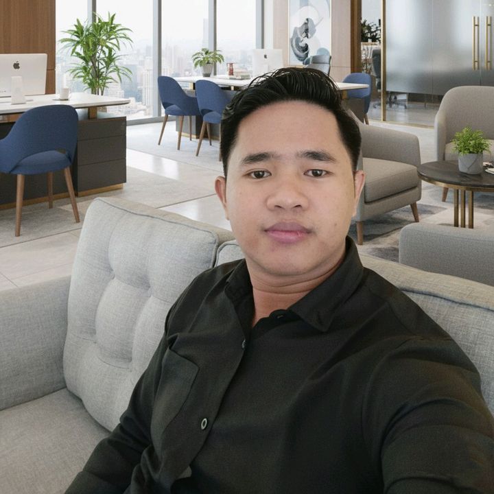 Sempitan