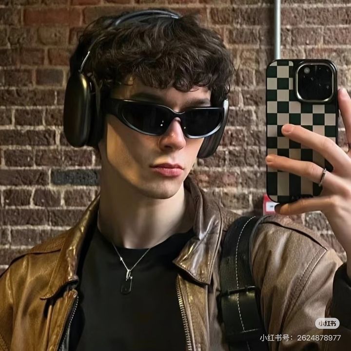 jjkkann
