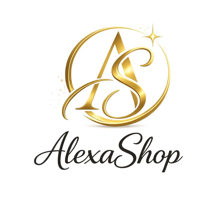 Alexashop🧿