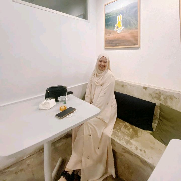 yulianikoto2