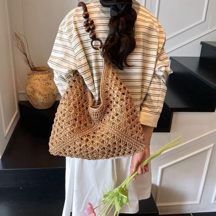hanhfashion149