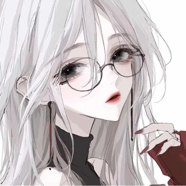mgwjqkwccnp