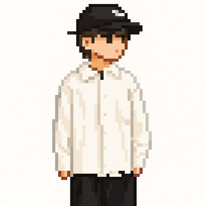 kotango【fashion】