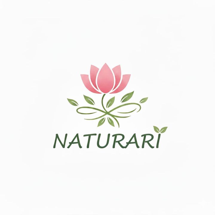 Naturari