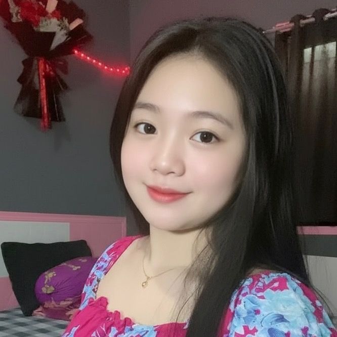 sintya🫧
