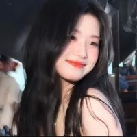 Audrey_drama_