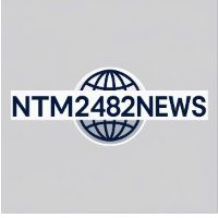 NTM2482news
