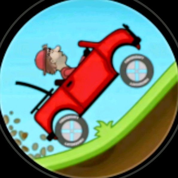 Hilgames🎮🚗🚗🎮🚗🚗