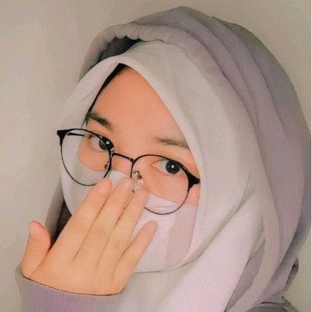 Risa Puspita