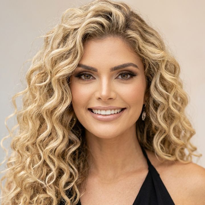 sandra Fragoso